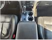 2013 Ford F-150 FX4 (Stk: U85669) in Shellbrook - Image 16 of 20
