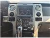 2013 Ford F-150 FX4 (Stk: U85669) in Shellbrook - Image 17 of 20
