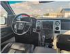 2013 Ford F-150 FX4 (Stk: U85669) in Shellbrook - Image 18 of 20