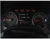2013 Ford F-150 FX4 (Stk: U85669) in Shellbrook - Image 20 of 20