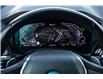 2022 BMW X3 PHEV xDrive30e (Stk: UK73761) in Edmonton - Image 12 of 40