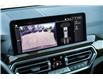 2022 BMW X3 PHEV xDrive30e (Stk: UK73761) in Edmonton - Image 14 of 40