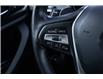 2022 BMW X3 PHEV xDrive30e (Stk: UK73761) in Edmonton - Image 16 of 40