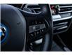 2022 BMW X3 PHEV xDrive30e (Stk: UK73761) in Edmonton - Image 17 of 40