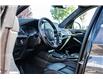 2022 BMW X3 PHEV xDrive30e (Stk: UK73761) in Edmonton - Image 20 of 40