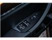 2022 BMW X3 PHEV xDrive30e (Stk: UK73761) in Edmonton - Image 21 of 40