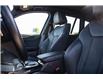 2022 BMW X3 PHEV xDrive30e (Stk: UK73761) in Edmonton - Image 24 of 40