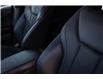 2022 BMW X3 PHEV xDrive30e (Stk: UK73761) in Edmonton - Image 25 of 40