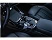 2022 BMW X3 PHEV xDrive30e (Stk: UK73761) in Edmonton - Image 26 of 40