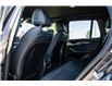 2022 BMW X3 PHEV xDrive30e (Stk: UK73761) in Edmonton - Image 27 of 40