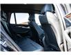 2022 BMW X3 PHEV xDrive30e (Stk: UK73761) in Edmonton - Image 28 of 40