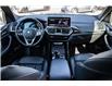 2022 BMW X3 PHEV xDrive30e (Stk: UK73761) in Edmonton - Image 29 of 40