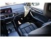 2022 BMW X3 PHEV xDrive30e (Stk: UK73761) in Edmonton - Image 33 of 40