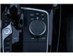 2022 BMW X3 PHEV xDrive30e (Stk: UK73761) in Edmonton - Image 35 of 40