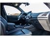 2022 BMW X3 PHEV xDrive30e (Stk: UK73761) in Edmonton - Image 36 of 40
