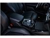 2022 BMW X3 PHEV xDrive30e (Stk: UK73761) in Edmonton - Image 40 of 40