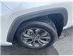 2023 Toyota RAV4 HYBRID LIMITED (Stk: 53879A) in Brampton - Image 2 of 24
