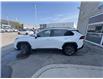 2023 Toyota RAV4 HYBRID LIMITED (Stk: 53879A) in Brampton - Image 3 of 24