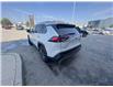 2023 Toyota RAV4 HYBRID LIMITED (Stk: 53879A) in Brampton - Image 4 of 24