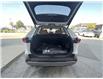 2023 Toyota RAV4 HYBRID LIMITED (Stk: 53879A) in Brampton - Image 6 of 24
