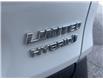 2023 Toyota RAV4 HYBRID LIMITED (Stk: 53879A) in Brampton - Image 7 of 24