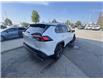 2023 Toyota RAV4 HYBRID LIMITED (Stk: 53879A) in Brampton - Image 8 of 24