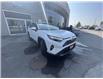 2023 Toyota RAV4 HYBRID LIMITED (Stk: 53879A) in Brampton - Image 10 of 24