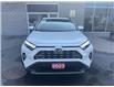 2023 Toyota RAV4 HYBRID LIMITED (Stk: 53879A) in Brampton - Image 11 of 24