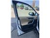 2023 Toyota RAV4 HYBRID LIMITED (Stk: 53879A) in Brampton - Image 12 of 24