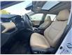 2023 Toyota RAV4 HYBRID LIMITED (Stk: 53879A) in Brampton - Image 13 of 24