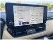 2023 Toyota RAV4 HYBRID LIMITED (Stk: 53879A) in Brampton - Image 17 of 24