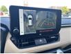 2023 Toyota RAV4 HYBRID LIMITED (Stk: 53879A) in Brampton - Image 18 of 24