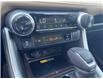 2023 Toyota RAV4 HYBRID LIMITED (Stk: 53879A) in Brampton - Image 19 of 24