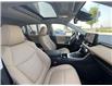2023 Toyota RAV4 HYBRID LIMITED (Stk: 53879A) in Brampton - Image 24 of 24