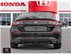 2023 Honda Civic Sport Touring (Stk: 23215) in Cambridge - Image 5 of 24