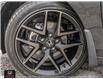 2023 Honda Civic Sport Touring (Stk: 23215) in Cambridge - Image 8 of 24