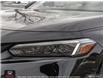 2023 Honda Civic Sport Touring (Stk: 23215) in Cambridge - Image 10 of 24