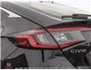 2023 Honda Civic Sport Touring (Stk: 23215) in Cambridge - Image 11 of 24