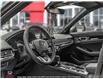 2023 Honda Civic Sport Touring (Stk: 23215) in Cambridge - Image 12 of 24