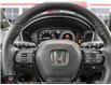 2023 Honda Civic Sport Touring (Stk: 23215) in Cambridge - Image 14 of 24