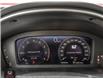 2023 Honda Civic Sport Touring (Stk: 23215) in Cambridge - Image 15 of 24