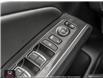2023 Honda Civic Sport Touring (Stk: 23215) in Cambridge - Image 17 of 24