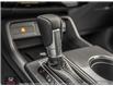 2023 Honda Civic Sport Touring (Stk: 23215) in Cambridge - Image 18 of 24