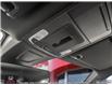 2023 Honda Civic Sport Touring (Stk: 23215) in Cambridge - Image 20 of 24