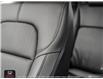 2023 Honda Civic Sport Touring (Stk: 23215) in Cambridge - Image 21 of 24