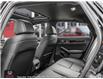 2023 Honda Civic Sport Touring (Stk: 23215) in Cambridge - Image 22 of 24