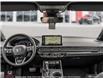 2023 Honda Civic Sport Touring (Stk: 23215) in Cambridge - Image 23 of 24