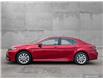 2023 Toyota Camry SE (Stk: 23116) in Dawson Creek - Image 3 of 25