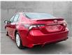 2023 Toyota Camry SE (Stk: 23116) in Dawson Creek - Image 4 of 25