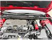 2023 Toyota Camry SE (Stk: 23116) in Dawson Creek - Image 10 of 25